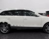 Audi Quattro Q7 2008 - Cần bán xe Audi Quattro Q7 sản xuất 2008, màu trắng, nhập khẩu