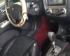 Kia Sportage   2007 - Cần bán xe cũ Kia Sportage năm 2007, màu đỏ xe gia đình, giá 454tr