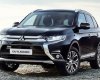 Mitsubishi Outlander Sport 2017 - Bán Mitsubishi Outlander Sport đời 2017, xe nhập