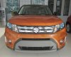 Suzuki Vitara 2017 - Bán Suzuki Vitara 2017, trả góp hàng tháng chỉ 9.499.000đ