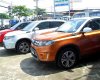 Suzuki Vitara 2017 - Bán Suzuki Vitara 2017, trả góp hàng tháng chỉ 9.499.000đ