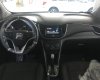 Chevrolet C-HR LT 2017 - Chevrolet Trax 1.4L Turbo 2017, nhập khẩu nguyên chiếc, xe đủ màu, xe giao liền, hỗ trợ vay lãi suất thấp