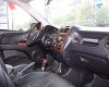 Kia Sportage Limited 2008 - Bán Kia Sportage Limited đời 2008, màu xanh lam, nhập khẩu 