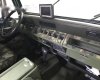 Jeep Wrangler   1995 - Bán Jeep Wrangler 1995 chính chủ, giá 225tr