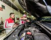 Honda CR V 2.0 2017 - Bán xe Honda CR V 2.0 đời 2017, giá tốt