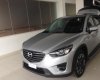 Mazda CX 5 Facelift 2017 - CX 5 2.5L 2017 rẻ nhất Bình Phước, đủ màu, hỗ trợ trả góp lên đến 90%/7 năm, lãi suất thấp, thủ tục nhanh gọn