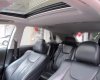 Lexus RX350   2012 - Bán xe cũ Lexus RX350 sản xuất 2012, màu trắng, xe nhập 