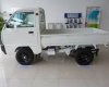 Suzuki Supper Carry Truck 2018 - Xe tải Suzuki Carry Truck 500kg