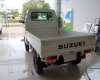 Suzuki Supper Carry Truck 2018 - Xe tải Suzuki Carry Truck 500kg