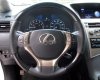 Lexus RX350   2012 - Bán xe cũ Lexus RX350 sản xuất 2012, màu trắng, xe nhập 