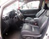 Lexus RX350   2012 - Bán xe cũ Lexus RX350 sản xuất 2012, màu trắng, xe nhập 