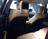 Lexus RX450 2012 - Cần bán xe Lexus RX450 đời 2012, màu trắng, nhập khẩu