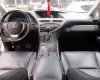 Lexus RX350   2012 - Bán xe cũ Lexus RX350 sản xuất 2012, màu trắng, xe nhập 