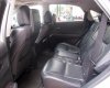 Lexus RX350   2012 - Bán xe cũ Lexus RX350 sản xuất 2012, màu trắng, xe nhập 