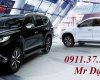 Mitsubishi Pajero Sport 2017 - Bán Mitsubishi Pajero Sport 2017 tại Quảng Bình, Quảng Trị, Huế, giá tốt nhất. LH: 0911.37.2939