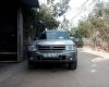 Ford Everest   2004 - Bán xe cũ Ford Everest đời 2004, giá bán 335tr