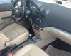 Chevrolet Aveo 2017 - Bán Chevrolet Aveo LT, hỗ trợ vay 80-100% lãi suất thấp, giá ưu đãi nhất TP HCM
