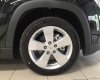 Chevrolet Orlando 2017 - Chevrolet Orlando 7 chỗ số tự động chuyên kinh doanh Grab-Uber, vay 90%