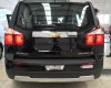 Chevrolet Orlando 2017 - Chevrolet Orlando 7 chỗ số tự động chuyên kinh doanh Grab-Uber, vay 90%