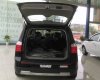 Chevrolet Orlando 2017 - Chevrolet Orlando 7 chỗ số tự động chuyên kinh doanh Grab-Uber, vay 90%