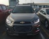 Chevrolet Captiva Revv 2017 - Cần bán xe Chevrolet Captiva Revv đời 2017, hotline 0932.528.887 để nhận ưu đãi tốt