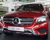 Mercedes-Benz GLC GLC 250 4 Matic 2017 - Mua xe Mercedes Benz GLC 250 tại Quảng Ngãi 