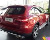 Mercedes-Benz GLC GLC 250 4 Matic 2017 - Mua xe Mercedes Benz GLC 250 tại Quảng Ngãi 