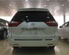 Toyota Sienna Limited 2017 - Bán xe Toyota Sienna Limited đời 2017, màu trắng, nhập khẩu nguyên chiếc