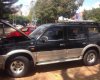 Ford Everest   2004 - Bán xe cũ Ford Everest đời 2004, giá bán 335tr