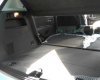 Chevrolet Trax LT 2017 - Chevrolet Trax xe nhập khẩu, hỗ trợ vay tối đa, lãi suất thấp, nhận xe ngay. LH 090.100.3969 để nhận thêm khuyến mãi