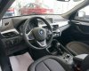 BMW X1 Driver 18i AT 2017 - Euro Auto BMW 4S Long Biên bán xe BMW X1 Driver 18i AT đời 2017, màu trắng, nhập khẩu