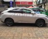 Lexus RX350 Fsport 2012 - Phú Thông Auto bán ô tô Lexus RX350 Fsport năm 2012, màu bạc, nhập khẩu 