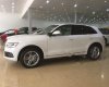 Audi Q5 2.0T 2015 - Bán ô tô Audi Q5 2.0T đời 2015, màu trắng, nhập khẩu chính hãng