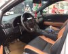 Lexus RX350 Fsport 2012 - Phú Thông Auto bán ô tô Lexus RX350 Fsport năm 2012, màu bạc, nhập khẩu 