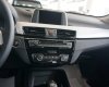 BMW X1 Driver 18i AT 2017 - Euro Auto BMW 4S Long Biên bán xe BMW X1 Driver 18i AT đời 2017, màu trắng, nhập khẩu