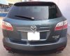 Mazda CX 9 AWD 2012 - Cần bán xe Mazda CX 9 AWD đời 2012, màu xanh lam, nhập khẩu chính hãng chính chủ