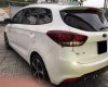 Kia Rondo GMT 2017 - Bán xe Kia Rondo GMT 2017, màu trắng, 649 triệu