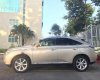 Lexus RX350 AWD 2010 - Cần bán Lexus RX 350 AWD đời 2010, xe nhập ít sử dụng