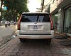 Cadillac Escalade Platinum 2016 - Bán ô tô Cadillac Escalade Platinum đời 2016, màu trắng, nhập khẩu Mỹ, giá tốt. LH 0948.256.912