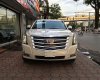 Cadillac Escalade Platinum 2016 - Bán ô tô Cadillac Escalade Platinum đời 2016, màu trắng, nhập khẩu Mỹ, giá tốt. LH 0948.256.912