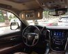 Cadillac Escalade Platinum 2016 - Bán ô tô Cadillac Escalade Platinum đời 2016, màu trắng, nhập khẩu Mỹ, giá tốt. LH 0948.256.912