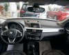 BMW X1 Driver 18i AT 2017 - Euro Auto BMW 4S Long Biên bán xe BMW X1 Driver 18i AT đời 2017, màu trắng, nhập khẩu