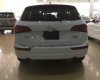 Audi Q5 2.0T 2015 - Bán ô tô Audi Q5 2.0T đời 2015, màu trắng, nhập khẩu chính hãng