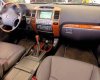 Lexus GX470 2003 - Cần bán Lexus GX470 đời 2003, nhập khẩu nguyên chiếc