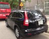 Honda CR V 2009 - Bán xe Honda CRV 2.4 AT 2009