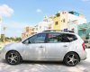 Kia Carens 2010 - Bán xe Kia Carens 2010