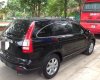 Honda CR V 2009 - Bán xe Honda CRV 2.4 AT 2009