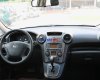 Kia Carens 2010 - Bán xe Kia Carens 2010