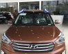Hyundai Creta 2017 - Bán xe Hyundai Creta đời 2017, nhập khẩu nguyên chiếc