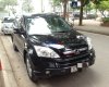 Honda CR V 2009 - Bán xe Honda CRV 2.4 AT 2009